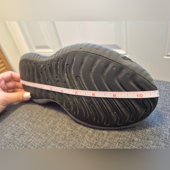 Adidas AlphaBounce Running Shoes - Picture 14 of 14